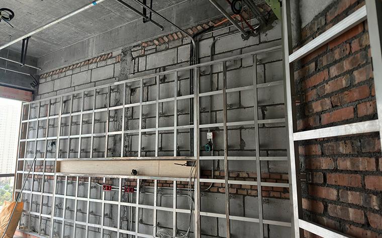 医用中心供氧系统气体管道工程与管道系统设备的核心技术与选型指南