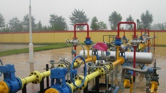 河北省优秀燃气管道系统设备企业推荐 安全与品质的双重保障